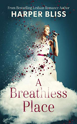A Breathless Place A Breathless Place von Ladylit Publishing