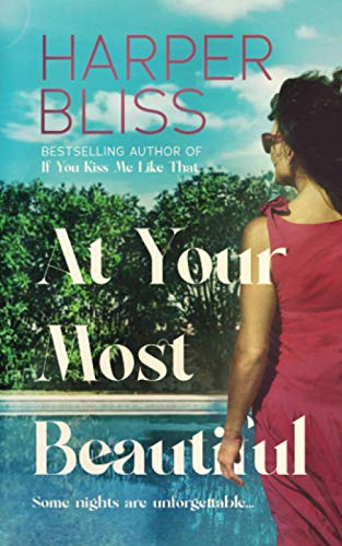 At Your Most Beautiful At Your Most Beautiful von Ladylit Publishing