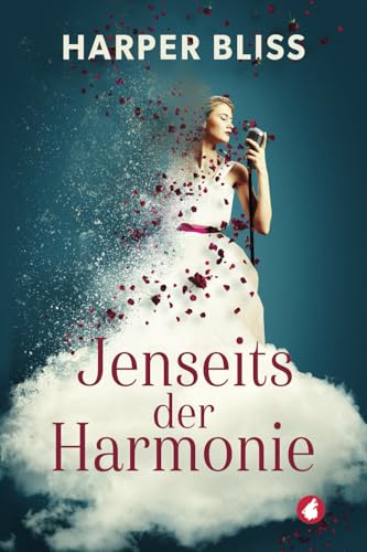 Jenseits der Harmonie