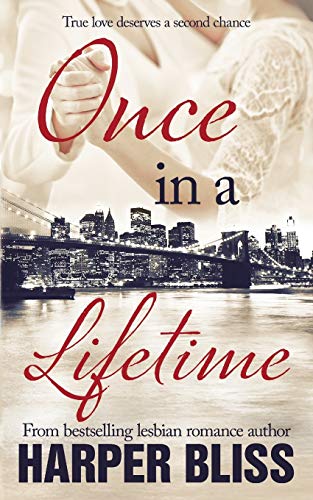 Once in a Lifetime von Ingramcontent