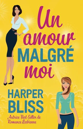 Un amour malgré moi Un amour malgré moi von Ladylit Publishing