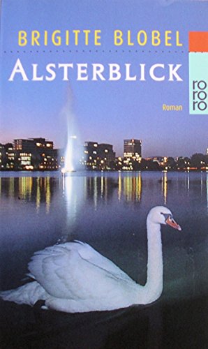Alsterblick