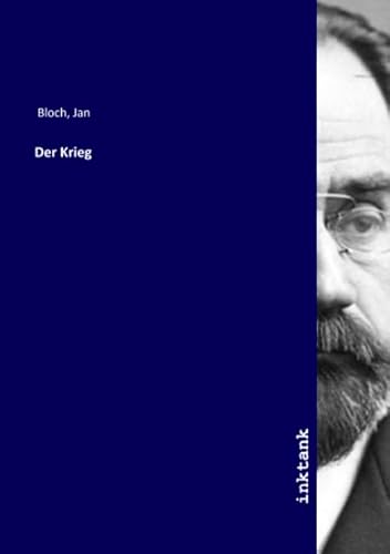 Der Krieg
