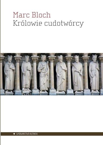 Królowie cudotwórcy
