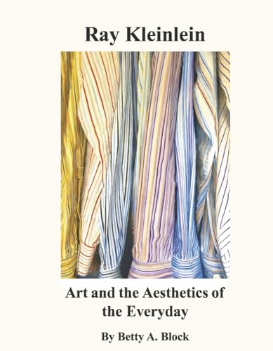 Art and the Aesthetics of the Everyday von Bookbaby