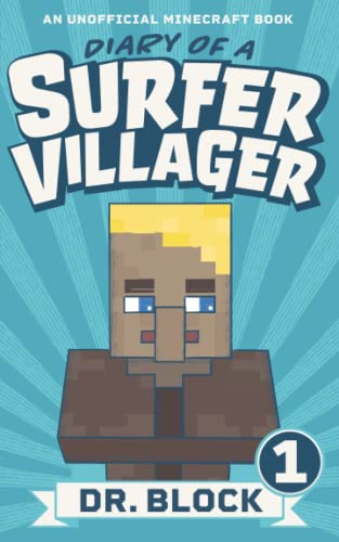 Diary of a Surfer Villager Diary of a Surfer Villager
