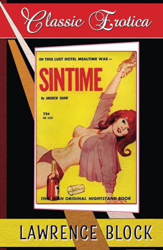 Sintime: Collection of Clasic Erotica - Book 39 Sintime: Collection of Clasic Erotica - Book 39 von Independently published