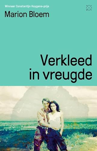 Verkleed in vreugde Verkleed in vreugde von Das Mag Uitgeverij B.V.