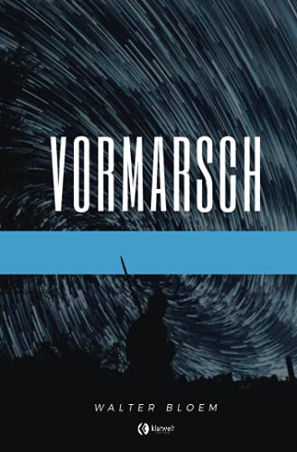 Vormarsch
