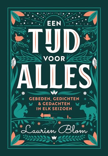 Een tijd voor alles: Gebeden, gedichten & gedachten in elk seizoen Een tijd voor alles: Gebeden, gedichten & gedachten in elk seizoen von KokBoekencentrum Non-Fictie
