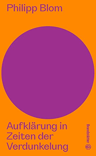 Aufklärung in Zeiten der Verdunkelung: Ein kämpferischer Aufruf zu neuer Denkkultur und Klarheit – Notwendigkeit für Fürsorge, Solidarität & planetarische Gerechtigkeit (Auf dem Punkt)