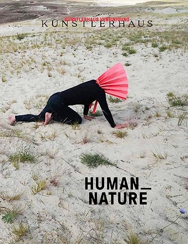 HUMAN NATURE HUMAN NATURE