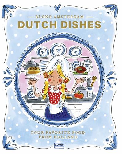 Dutch dishes
