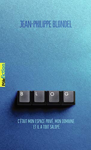 Blog von Gallimard Jeunesse