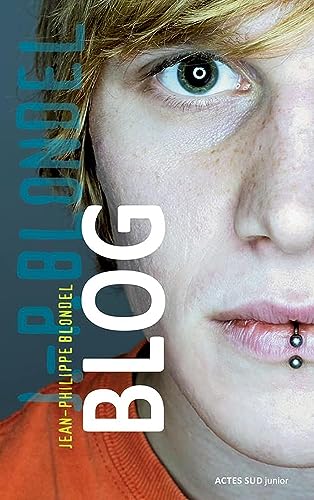 Blog von Actes Sud