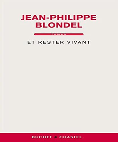 Et rester vivant (0000)