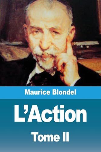 L'Action: Tome II von Prodinnova