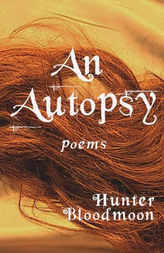 An Autopsy von Sphinx