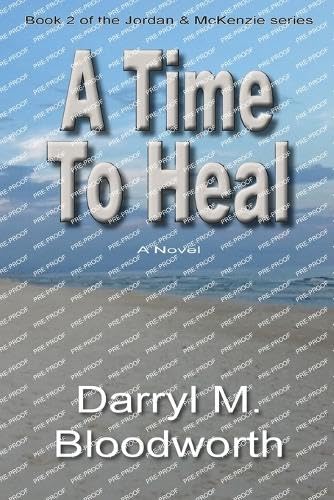 A Time to Heal