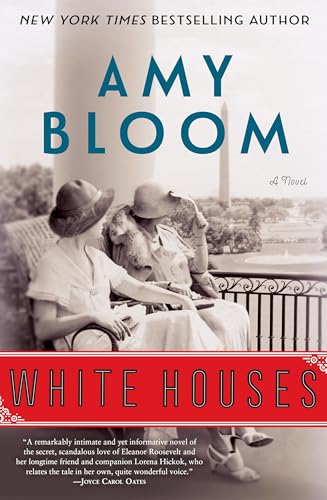 White Houses: A Novel von Random House