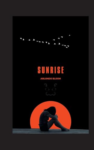 Sunrise von BoD – Books on Demand – Frankreich