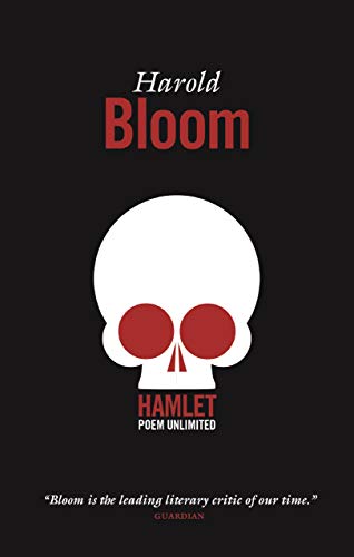 Hamlet: Poem Unlimited von Canongate Books