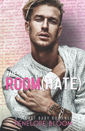 The Room(hate): A Secret Baby Romance von Independently published