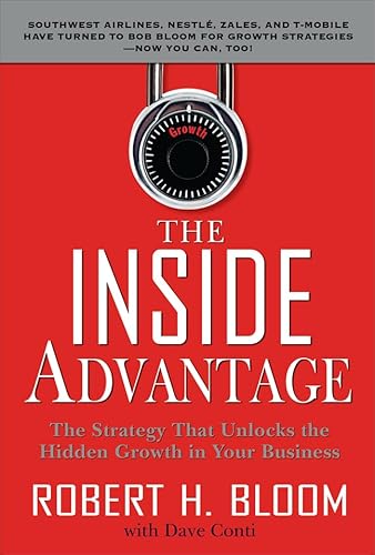 The Inside Advantage