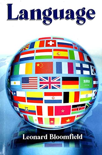 Language von Motilal Banarsidass Publications