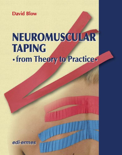 Neuromuscular Taping: From Theory to Practice