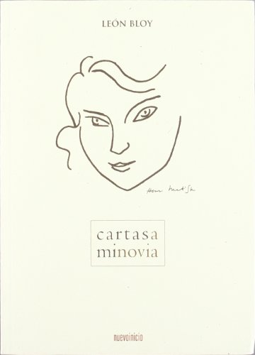 Cartas a mi novia (Profetas)