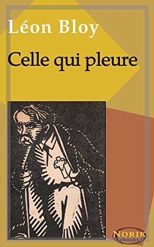 Celle qui pleure: Notre Dame de La Salette