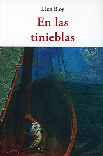 En las tinieblas (Centellas, Band 185) von OLAÑETA