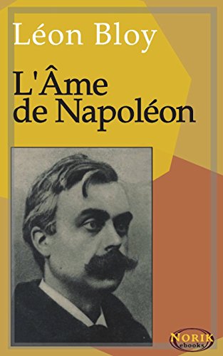 L'Âme de Napoléon