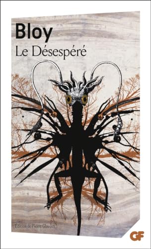 Le Desespere