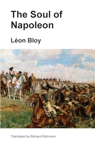 The Soul of Napoleon von Sunny Lou Publishing