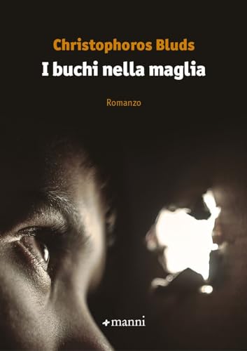 I buchi nella maglia (Occasioni)