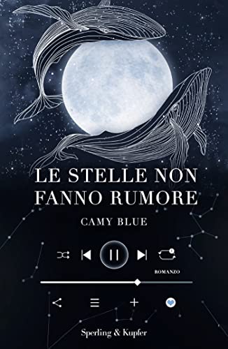 Le stelle non fanno rumore (Paperback Original) von Sperling & Kupfer