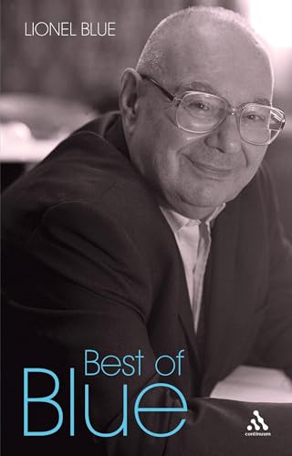 Best of Blue von Bloomsbury