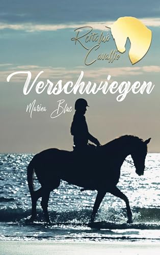 Reitclub Cavallio: Verschwiegen