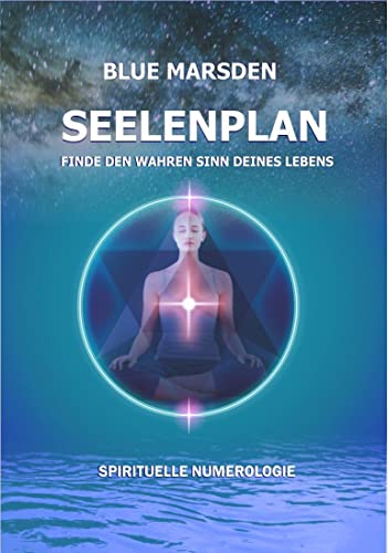 Seelenplan: Finde den wahren Sinn deines Lebens von edition Adamis