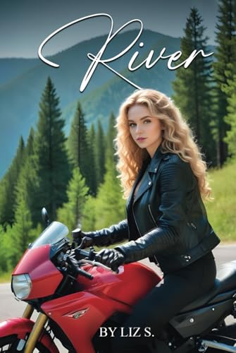 River von Design Marvel