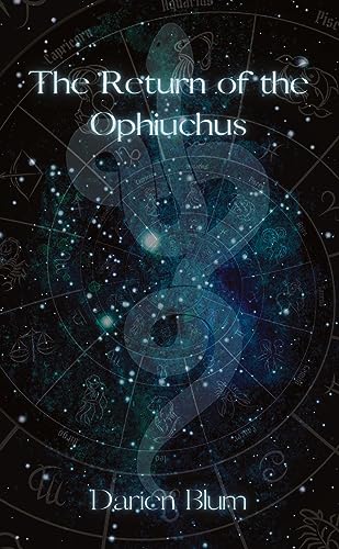 The Return of the Ophiuchus: DE von tredition