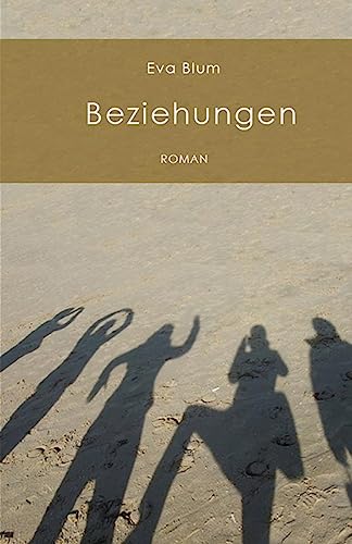 Beziehungen Beziehungen