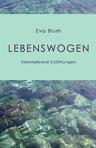 Lebenswogen von CREATESPACE