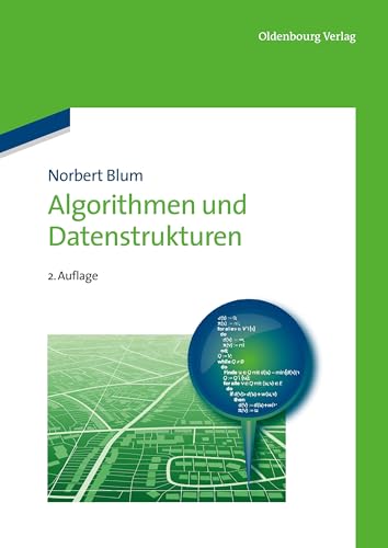 Algorithmen und Datenstrukturen