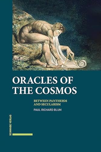 Oracles of the Cosmos: Between Pantheism and Secularism
