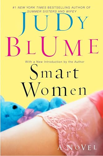Smart Women Smart Women von BERKLEY