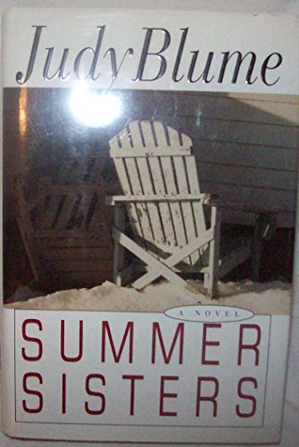 Summer Sisters Summer Sisters