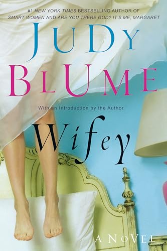 Wifey von BERKLEY